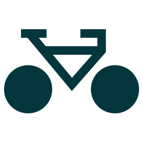 Z3n Tests (zendesk/1723050456) Help Center home page